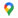 Linguaschools Salamanca Google Maps